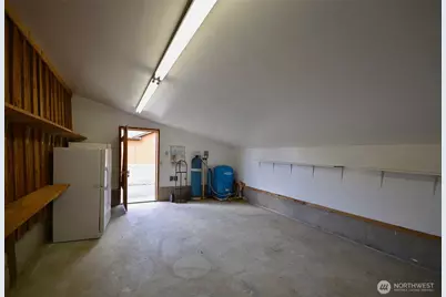 9715 381st Street E #A, Eatonville, WA 98328 - Photo 33