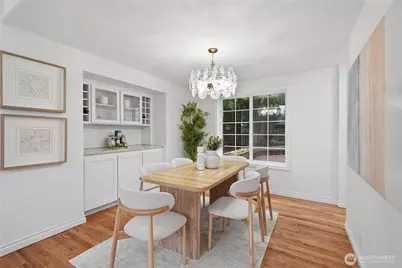 23345 NE 24th Place, Sammamish, WA 98074 - Photo 5