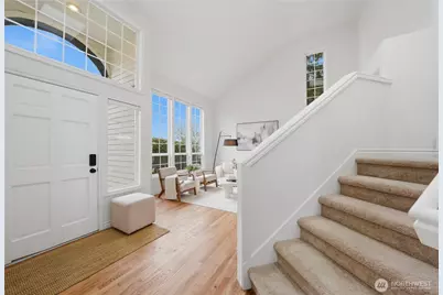 23345 NE 24th Place, Sammamish, WA 98074 - Photo 7