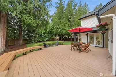 23345 NE 24th Place, Sammamish, WA 98074 - Photo 29