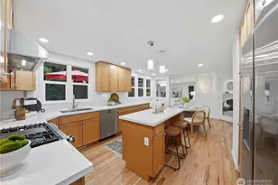 23345 NE 24th Pl, Sammamish, WA 98074 - Photo 9