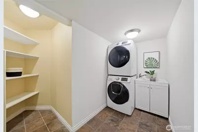 23345 NE 24th Place, Sammamish, WA 98074 - Photo 17