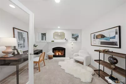 23345 NE 24th Place, Sammamish, WA 98074 - Photo 15