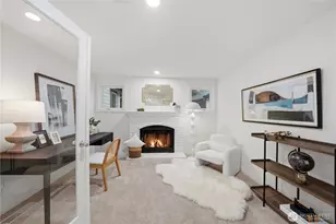 23345 NE 24th Pl, Sammamish, WA 98074 - Photo 15