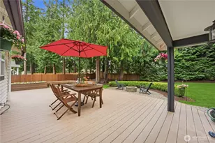 23345 NE 24th Pl, Sammamish, WA 98074 - Photo 27