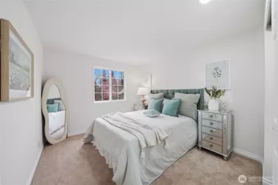 23345 NE 24th Place, Sammamish, WA 98074 - Photo 23