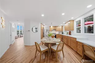 23345 NE 24th Pl, Sammamish, WA 98074 - Photo 11