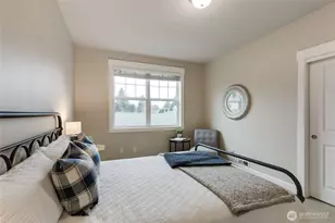 3322 Garden Ct N, Renton, WA 98056 - Photo 27