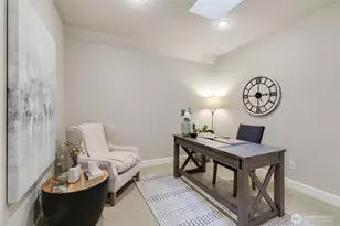 3322 Garden Ct N, Renton, WA 98056 - Photo 23