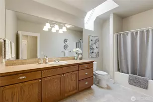3322 Garden Ct N, Renton, WA 98056 - Photo 25