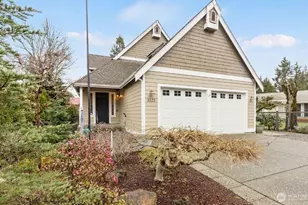 3322 Garden Ct N, Renton, WA 98056 - Photo 1