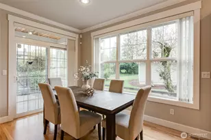 3322 Garden Ct N, Renton, WA 98056 - Photo 15