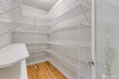 3322 Garden Court N, Renton, WA 98056 - Photo 33