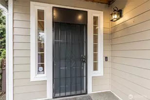 3322 Garden Ct N, Renton, WA 98056 - Photo 3