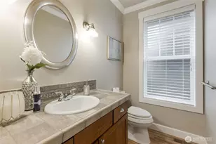 3322 Garden Ct N, Renton, WA 98056 - Photo 5