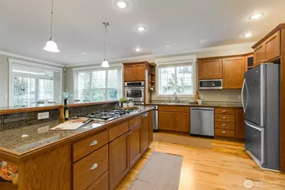 3322 Garden Court N, Renton, WA 98056 - Photo 11