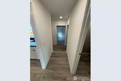 14616 Ash Way, Lynnwood, WA 98087 - Photo 19