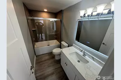 14616 Ash Way, Lynnwood, WA 98087 - Photo 9