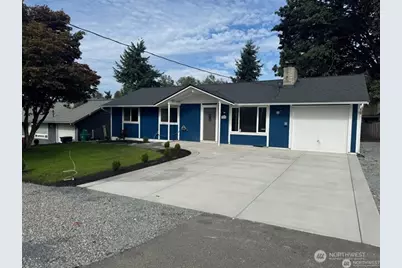 14616 Ash Way, Lynnwood, WA 98087 - Photo 33