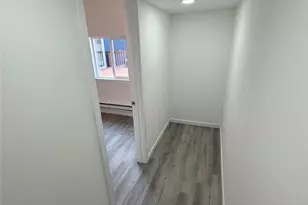 14616 Ash Way, Lynnwood, WA 98087 - Photo 23