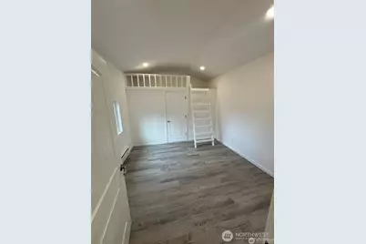 14616 Ash Way, Lynnwood, WA 98087 - Photo 21