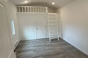 14616 Ash Way, Lynnwood, WA 98087 - Photo 21