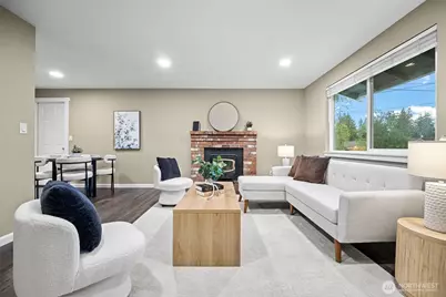 37316 34th Avenue S, Auburn, WA 98001 - Photo 3