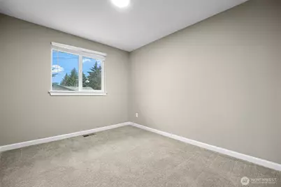 37316 34th Avenue S, Auburn, WA 98001 - Photo 13