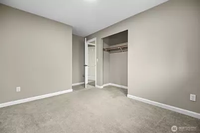 37316 34th Avenue S, Auburn, WA 98001 - Photo 15