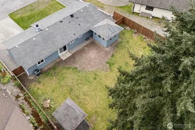 37316 34th Avenue S, Auburn, WA 98001 - Photo 25