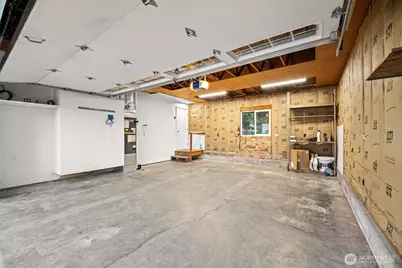 37316 34th Avenue S, Auburn, WA 98001 - Photo 11