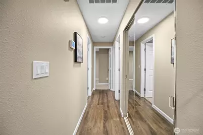 37316 34th Avenue S, Auburn, WA 98001 - Photo 19