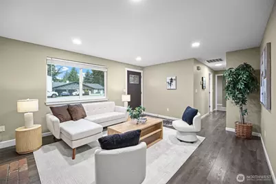 37316 34th Avenue S, Auburn, WA 98001 - Photo 5