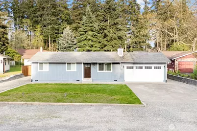 37316 34th Avenue S, Auburn, WA 98001 - Photo 23