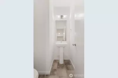 5118 164th St SW #D6, Edmonds, WA 98026 - Photo 9