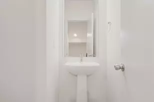 5118 164th St SW, Edmonds, WA 98026 - Photo 9