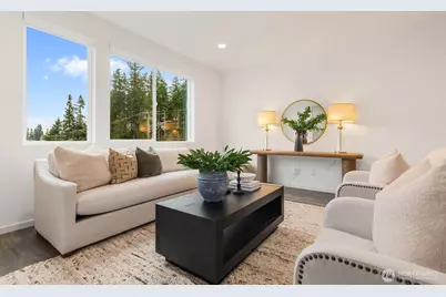 5118 164th St SW #D6, Edmonds, WA 98026 - Photo 11