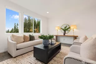 5118 164th St SW, Edmonds, WA 98026 - Photo 11