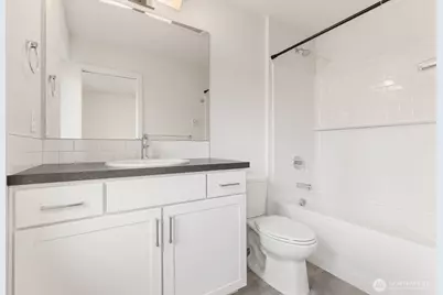 5118 164th St SW #D6, Edmonds, WA 98026 - Photo 19