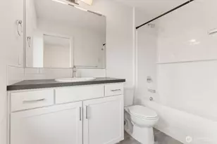 5118 164th St SW, Edmonds, WA 98026 - Photo 19