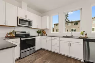 5118 164th St SW, Edmonds, WA 98026 - Photo 7