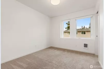 5118 164th St SW #D6, Edmonds, WA 98026 - Photo 17