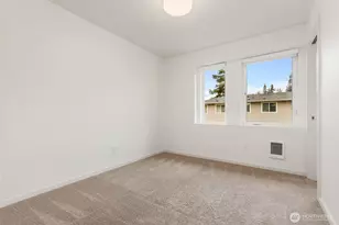 5118 164th St SW, Edmonds, WA 98026 - Photo 17