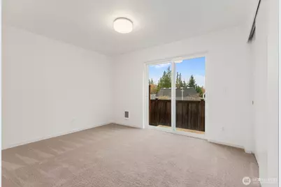 5118 164th St SW #D6, Edmonds, WA 98026 - Photo 21