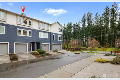 5118 164th St SW #D6, Edmonds, WA 98026 - Photo 25