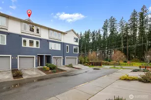 5118 164th St SW, Edmonds, WA 98026 - Photo 25