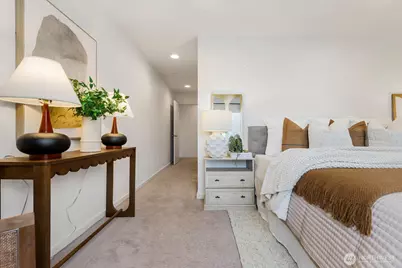 5118 164th St SW #D6, Edmonds, WA 98026 - Photo 15