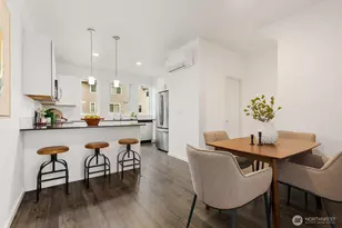 5118 164th St SW, Edmonds, WA 98026 - Photo 5