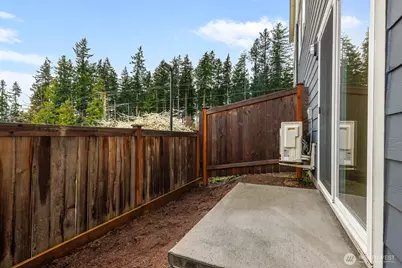 5118 164th St SW #D6, Edmonds, WA 98026 - Photo 23
