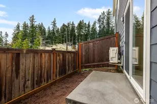 5118 164th St SW, Edmonds, WA 98026 - Photo 23